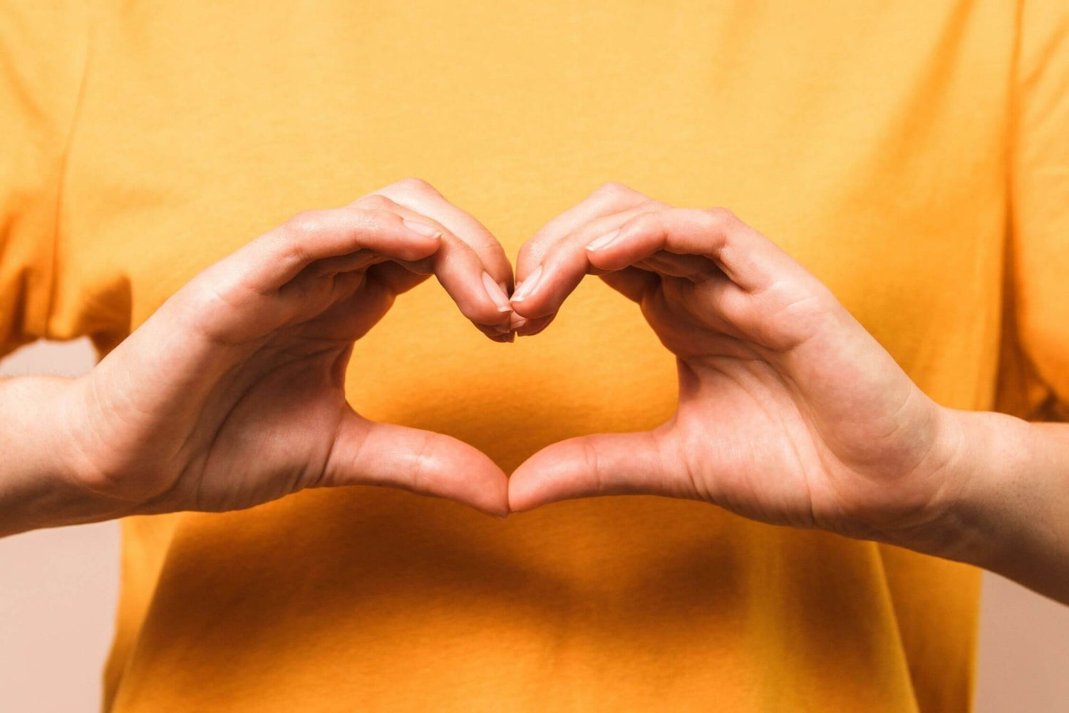 30 positive Affirmationen – Für eine starke Mentalität