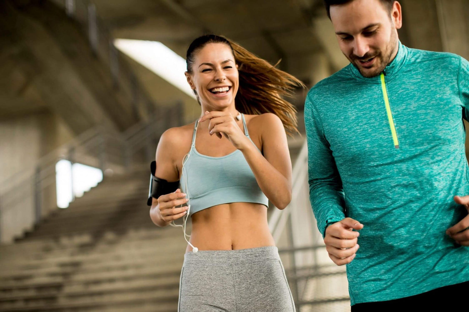 Gewohnheiten ändern – 7 Tipps, mit denen Du das schaffst