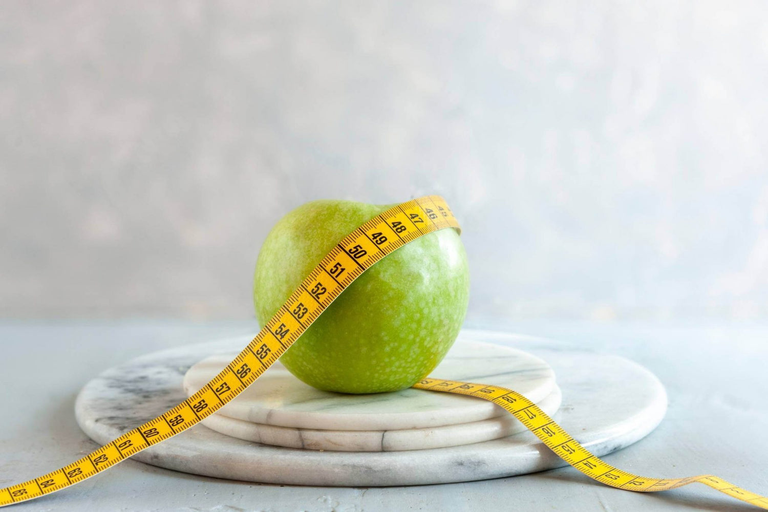 Richtig fasten – Die Anleitung für eine erfolgreiche Fastenkur