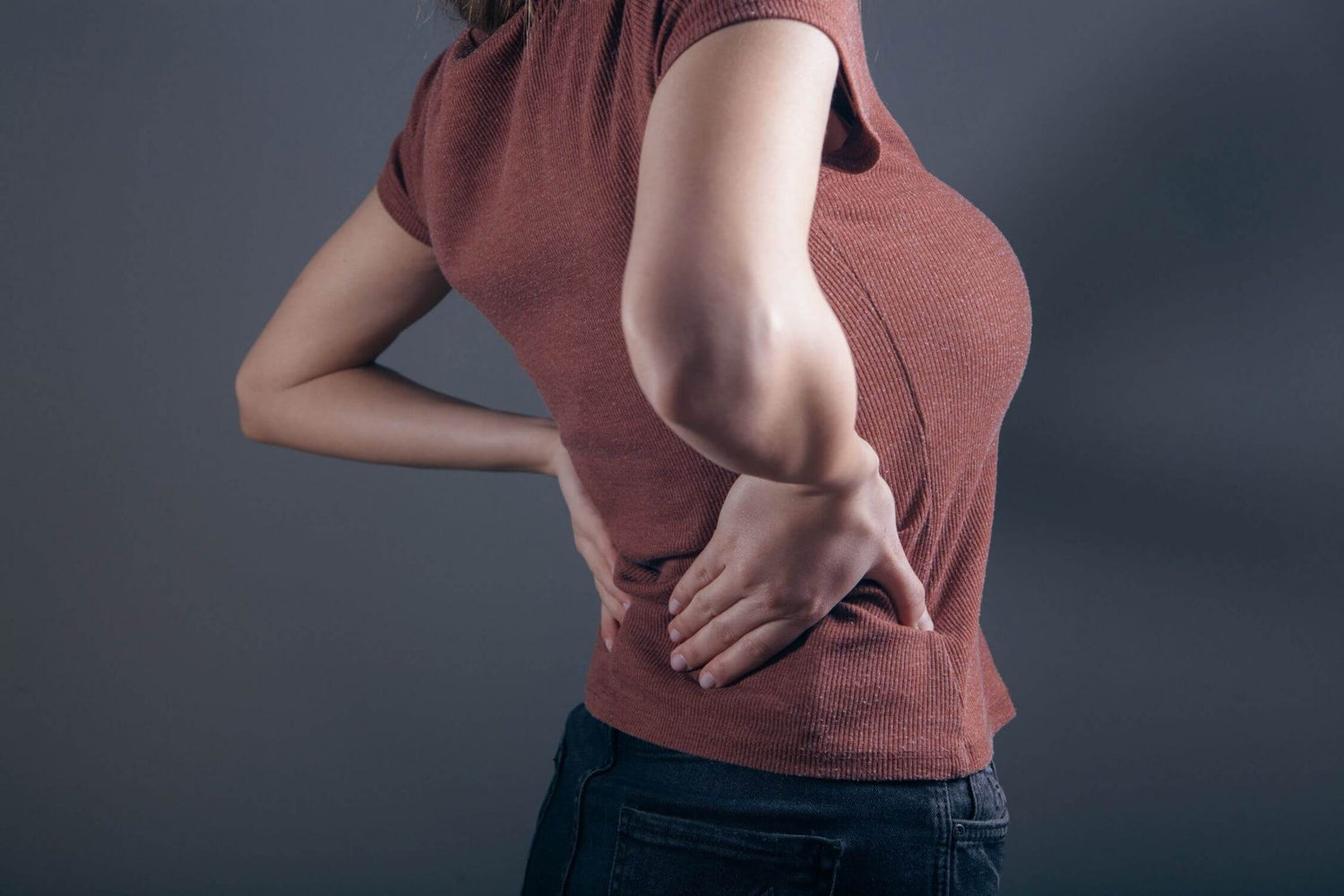 Schmerzen am Ischiasnerv – Was kannst Du tun?