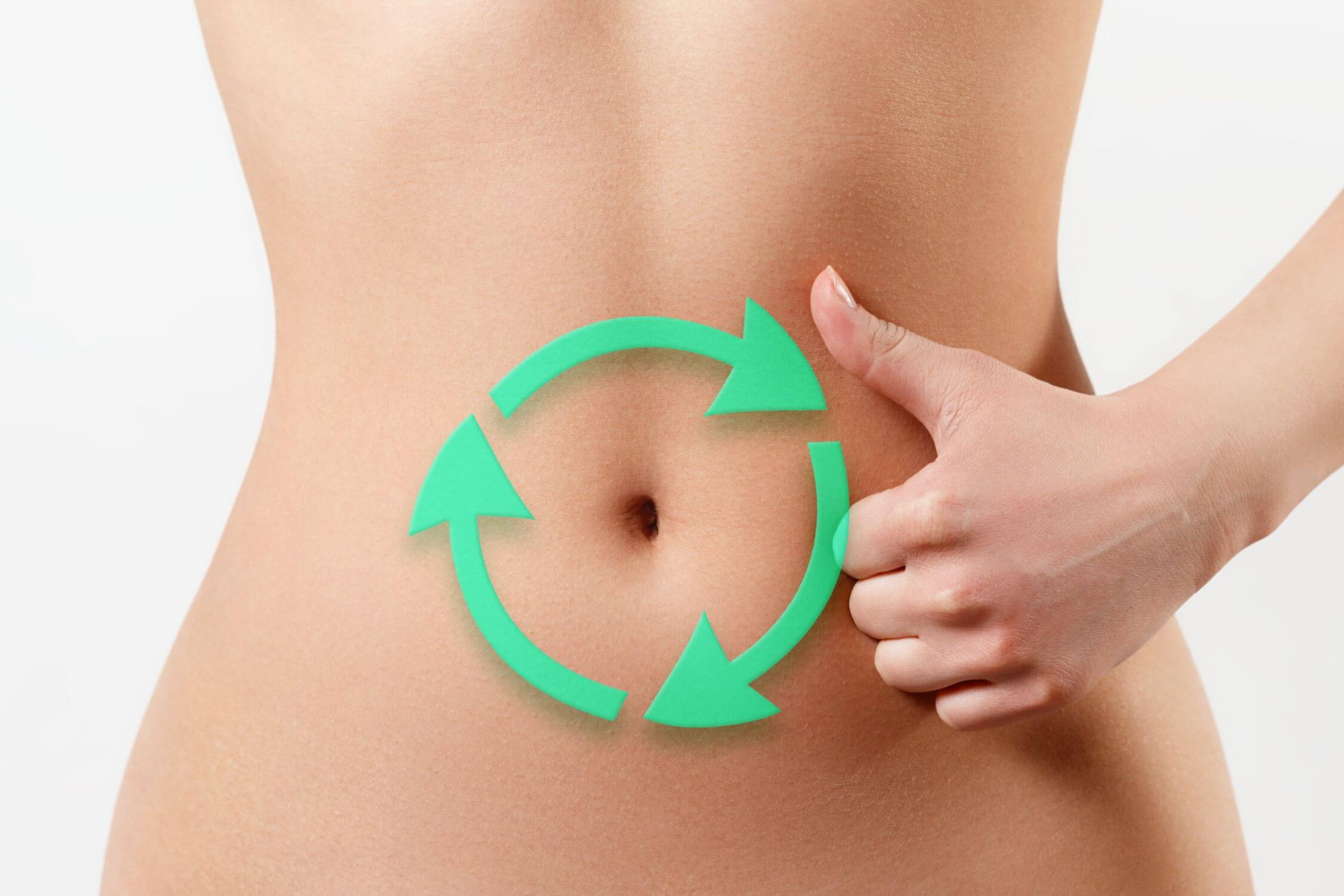 Stoffwechsel ankurbeln – Natürliche Wege zu mehr Energie und Vitalität