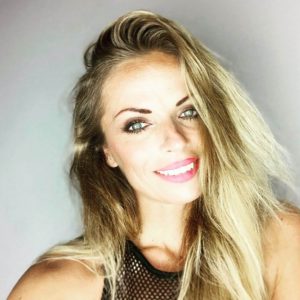 Ana-Herakovic-Fitminex-Blog-Autorin