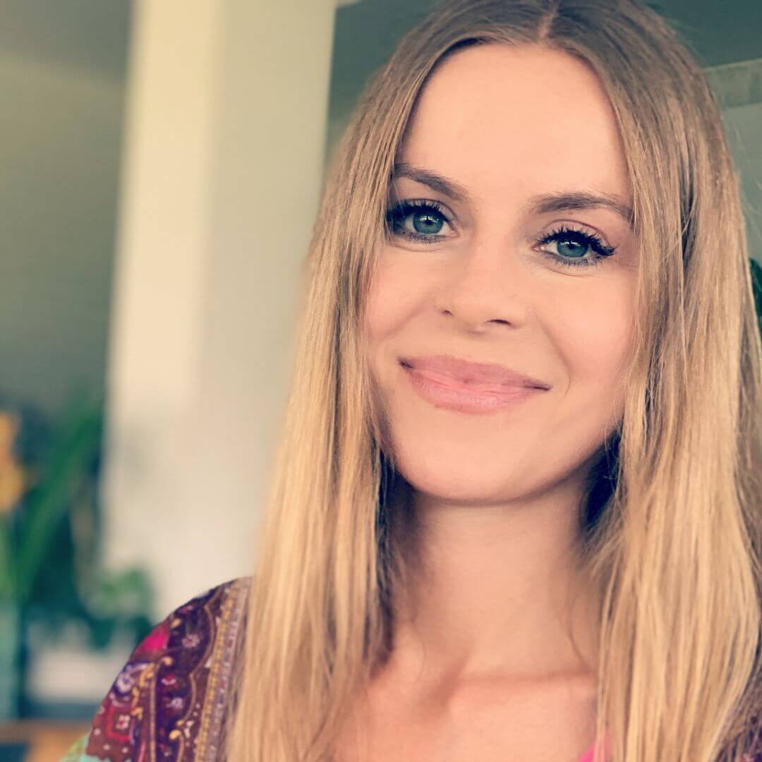 Anne_Kotzur_Fitminex_Blog_Autorin_Profilbild