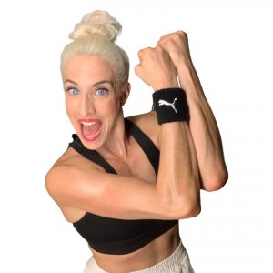 Belinda-Kreuzer-Fitminex-Autor-Profilbild