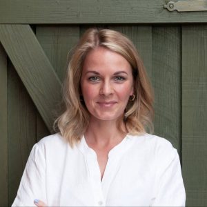 Carolin-Arndt-Fitminex-Blog-Autorin