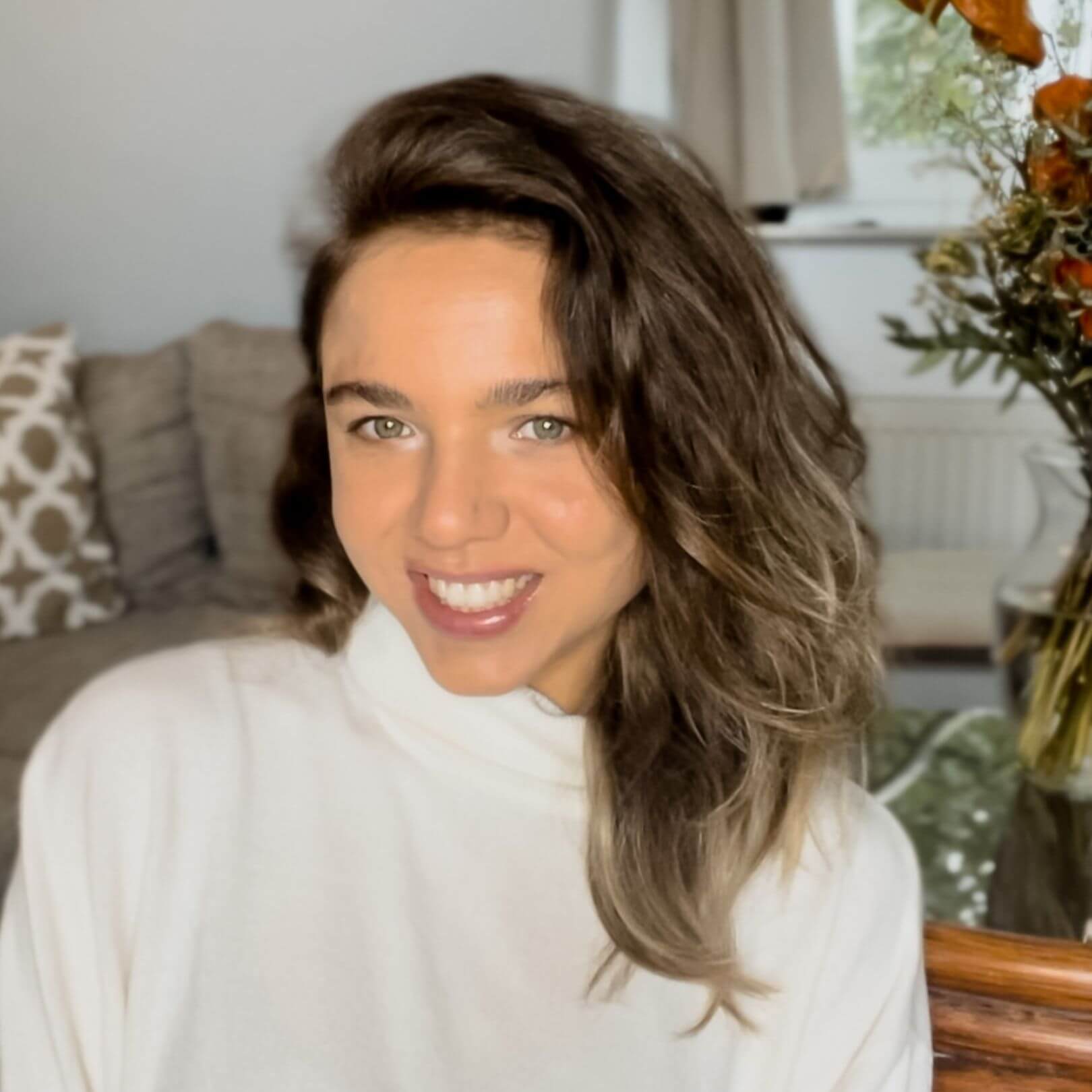 Charleen_Sternad_Fitminex_Autorin