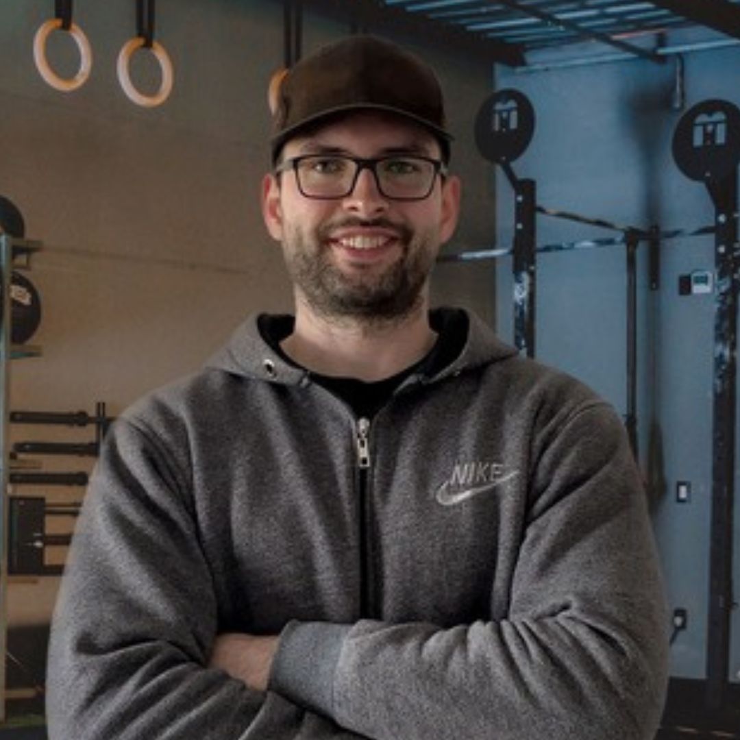 Christian_Schneider_Fitminex_Blog_Autor_Profilbild