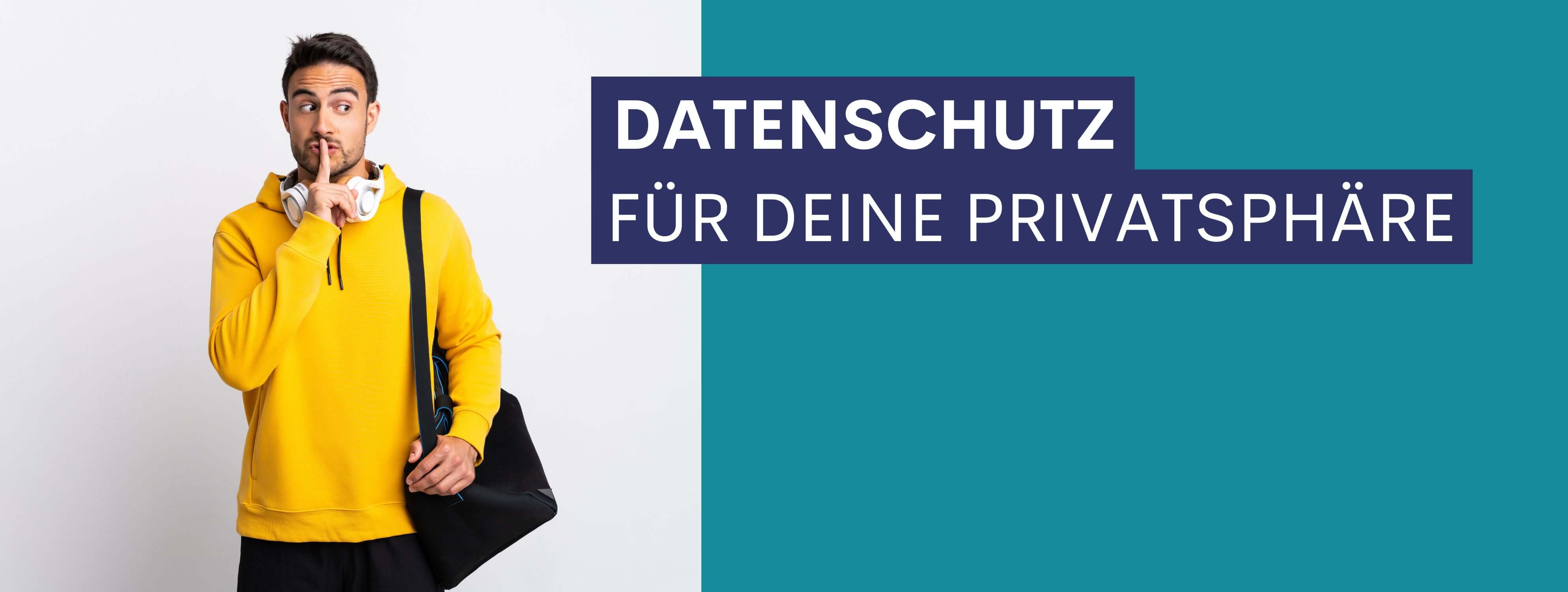 Datenschutz_Fitminex