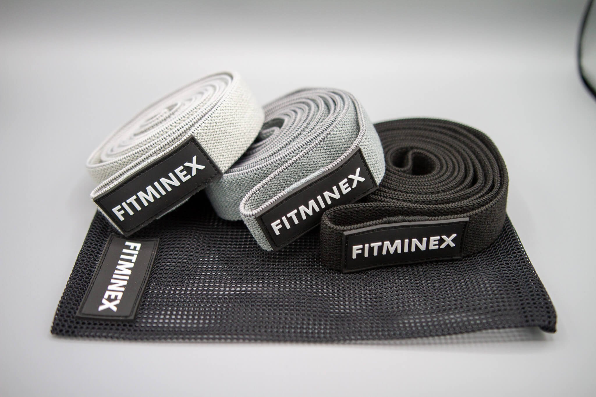 Detailbild_FITMINEX_Resistance_Band_kaufen