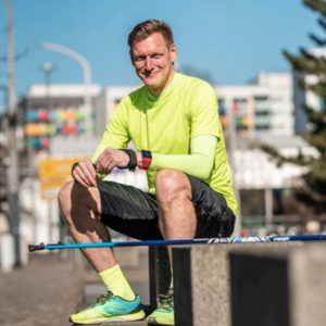 Dirk-Pueschmann-Profilbild