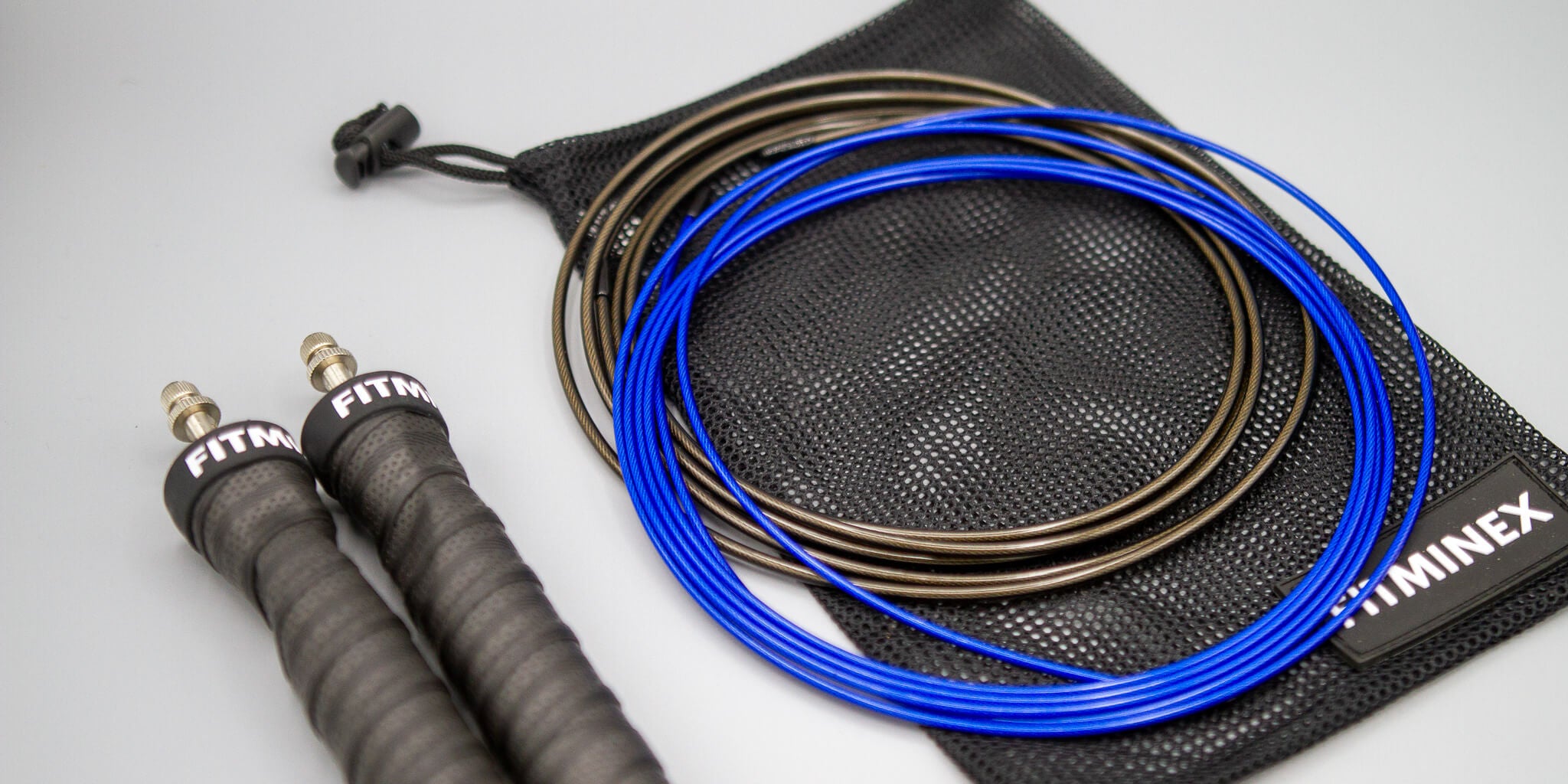 FITMINEX_Jump_Rope_Sprungseil_Seilspringen_Detailansicht