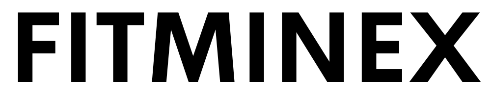 FITMINEX_Logo_schwarz_flach