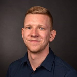 Fitminex-Autor-Michel-Meier