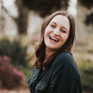 Fitminex-Blog-Autor-Lena-Rosenthal