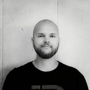 Fitminex-Blog-Autor-Ludwig-Kupferschmid