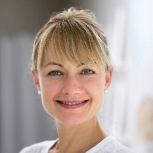 Fitminex-Blog-Autorin-Sandra-Martek