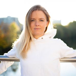 Fitminex-Blog-Autorin-Simone-Bohrmann