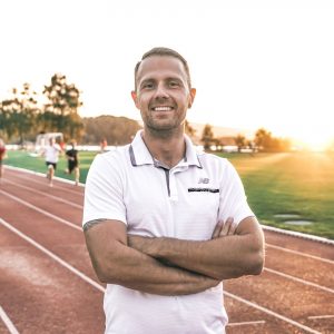 Fitminex-Blog-Profilbild-Autor-Markus-Mink