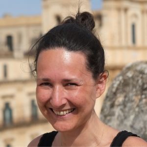 Fitminex-Blog-Profilbild-Katharina-Dix