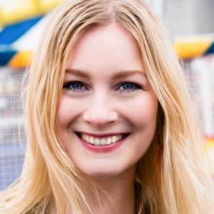 Fitminex-Blog-Profilbild-Maike-Hoyck