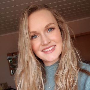 Fitminex-Blog-Profilbild-Marina-Hiebert