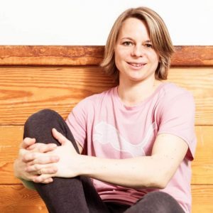 Fitminex-Blog-Profilbild-Sonja-Bick