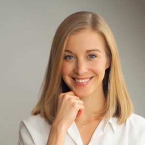 Fitminex-blog-Profilbild-Martina-Steiner