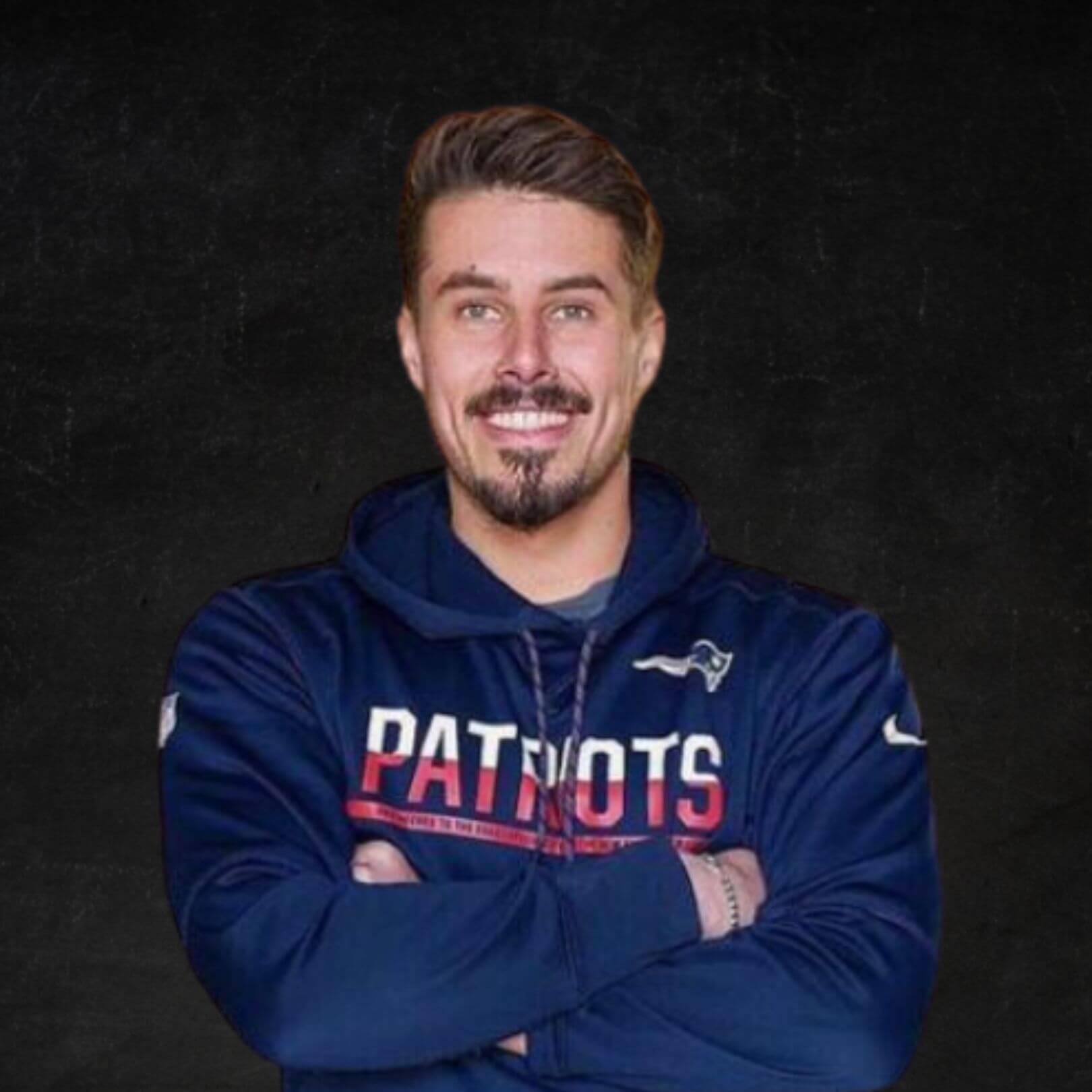 Fitminex_Blog_Autor_Tammo_Martach