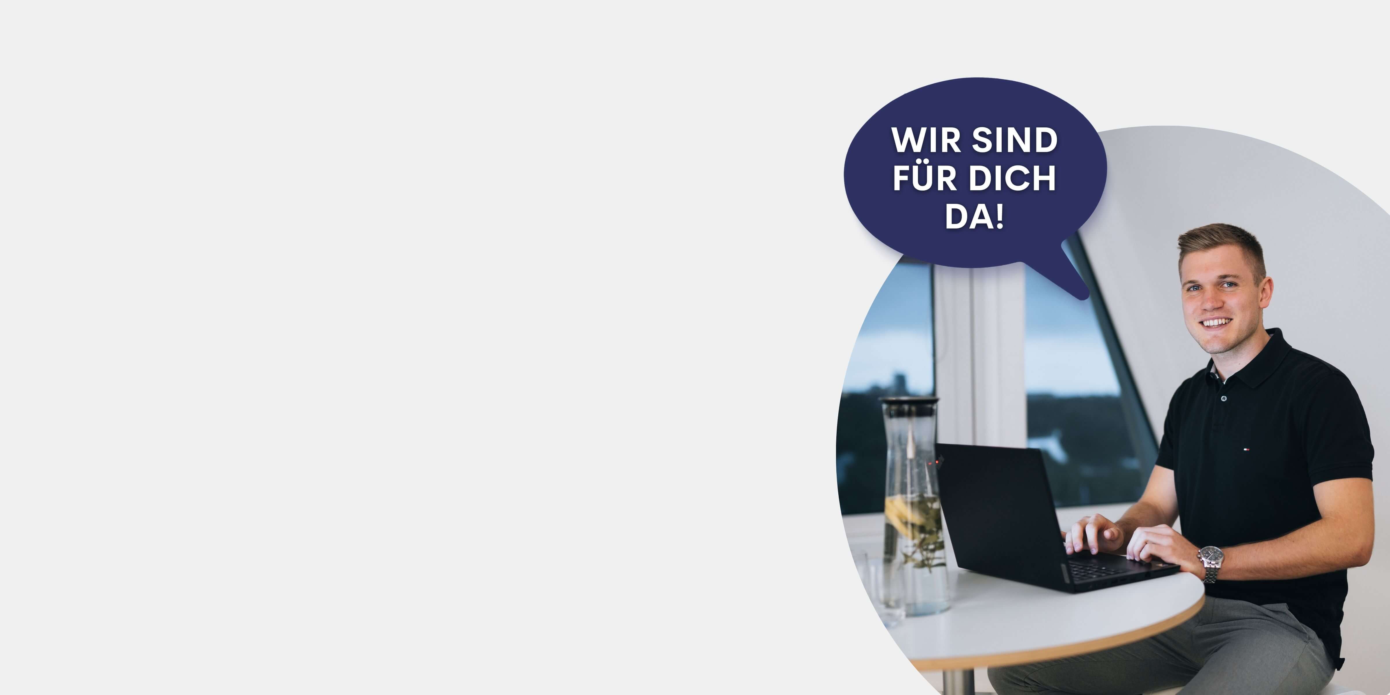 Fitminex_Kontaktformular_-_wir_sind_fuer_dich_da