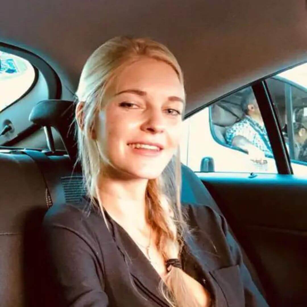 Franziska_Schmidt_Fitminex_Autorin_Profilbild