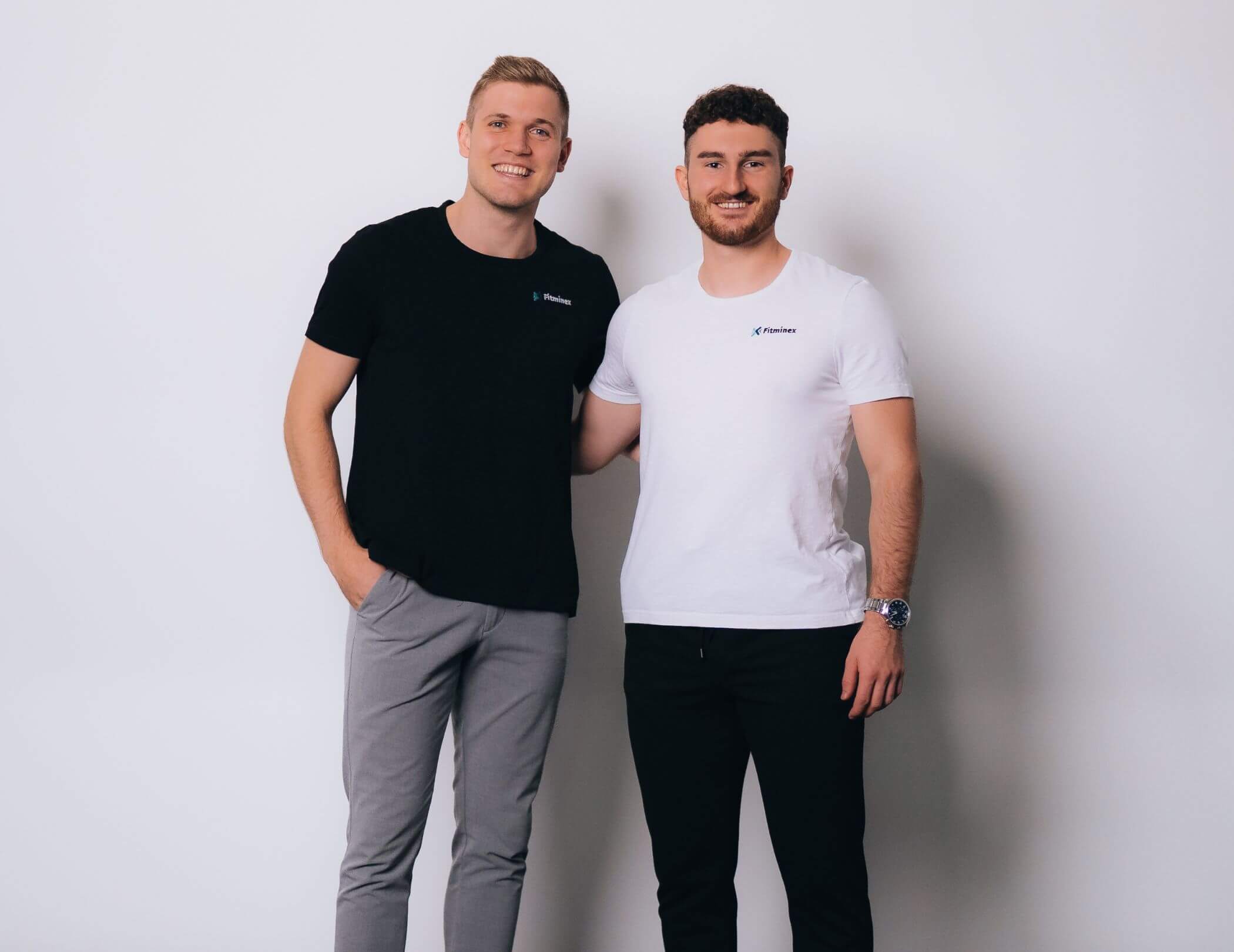 Gruender_Fitminex_Fabio_Buehler_Florian_Kraft
