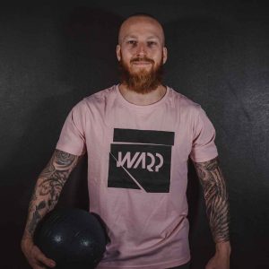 Jakub-Karanik Fitminex Blog Autor