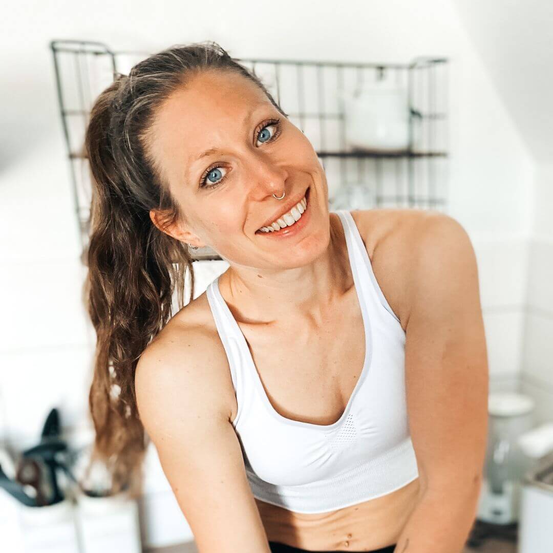 Janne_Volkmer_Fitminex_Blog_Autorin_Profilbild