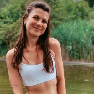 Jenny-Troeger-Profilbild-Fitminex-Blog
