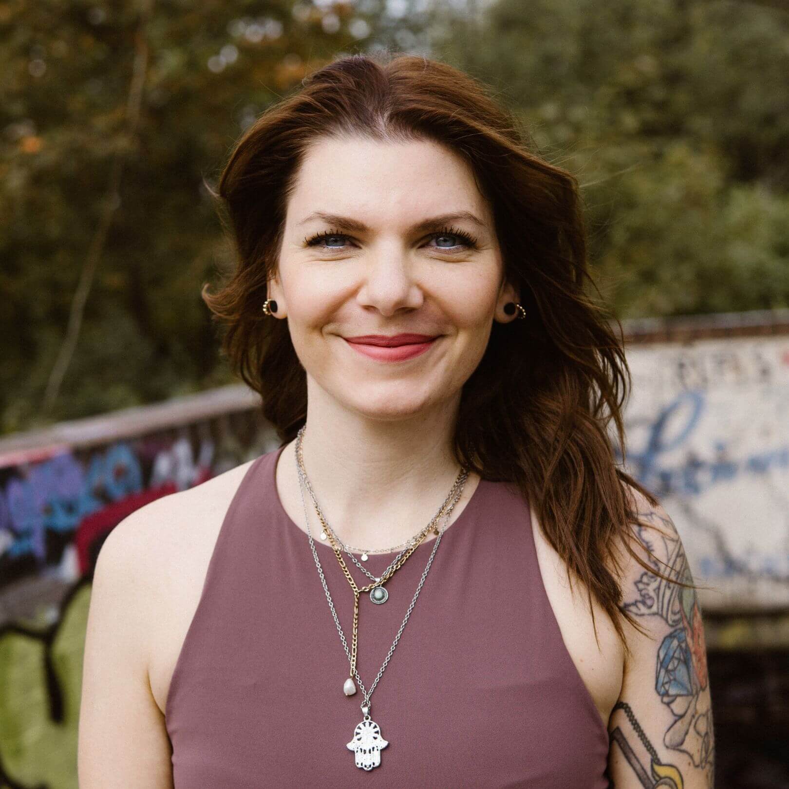 Jessy_Rottmann_Autor_Fitminex_Blog