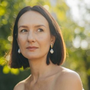 Katharina-Bedrik-Profilbild-Fitminex