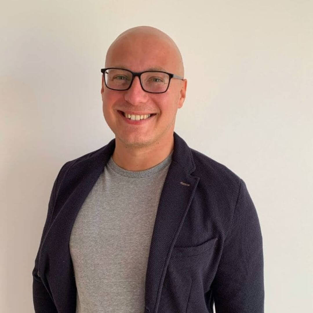 Kevin_Hesselbarth_Fitminex_Blog_Autor_Profilbild