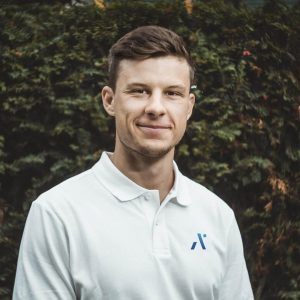 Louis-Peekhaus-Autor-Fitminex-Blog