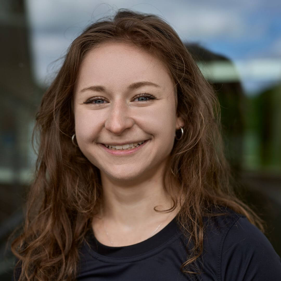 Maria_Adler_Autorin_Fitminex_Blog