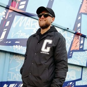 Profil-Bild-Daniel-Diefke