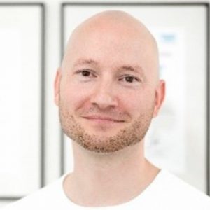 Profilbild-Daniel-Ottmar-Fitminex-Blog