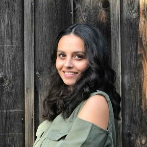 Profilbild-Dilnur-Sahin