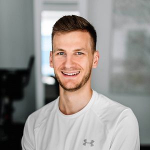Profilbild-Fitminex-Blog-Andreas-Foernbacher