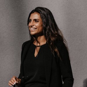 Profilbild-Fitminex-Blog-Franziska-Kretzschmar