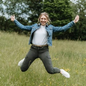 Profilbild-Franziska-Hetzenecker-Fitminex-Blog