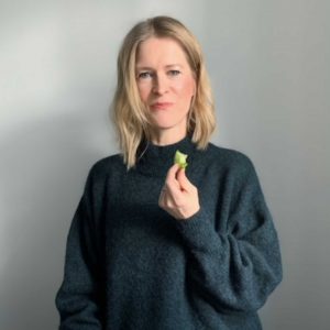 Profilbild-Jean-Grevsmuehl Fitminex Autor