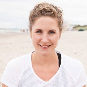 Profilbild-Karolin-Heinemann-Fitminex-Blog