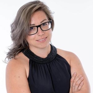 Profilbild-Katharina-Graber-Fitminex-Blog