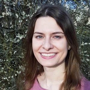 Profilbild-Lena-Mujkic-Fitminex-Blog