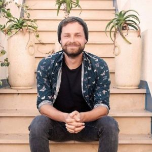 Profilbild-Oliver-Haas-Fitminex-Blog